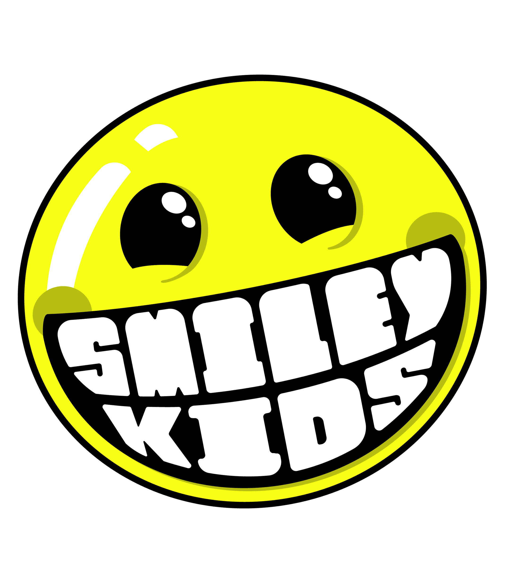 Martial Arts School Near Me in Orange Park